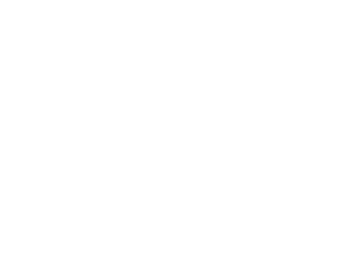 Double C mark